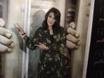 luna-maya-jumpa-pers-film-devils-whisper_20171006_191403.jpg