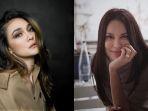 luna-maya-kagumi-kecantikan-yang-dimiliki-oleh-sophia-latjuba.jpg