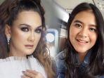luna-maya-kahiyang-ayu-2.jpg