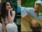 luna-maya-kenang-glenn-fredly-dnegan-unggah-video-klip-lagu-sang-musisi.jpg
