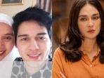 luna-maya-kenang-sosok-ibunda-sang-kekasih-maxime-bouttier.jpg