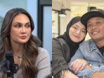 luna-maya-kiri-nathalie-holscher-dan-sule-kanan.jpg