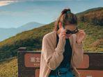 luna-maya-liburan-ke-jepang-dan-berkunjung-ke-hakone.jpg