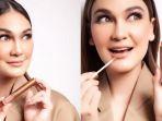 luna-maya-liostik.jpg