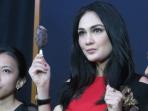luna-maya-magnum_20151021_071030.jpg