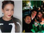 luna-maya-makan-bareng-ryochin-di-london-maia-estianty.jpg