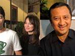 luna-maya-maxime-bouttier-dan-ustad-yusuf-mansur-ewfg3.jpg