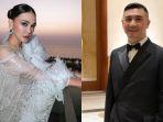 luna-maya-memberikan-penjelasan-terkait-kabar-kedekatannya-dengan-axton-salim.jpg