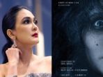 luna-maya-memerankan-film-suzzanna-bernapas-dalam-kubur_20180925_124519.jpg