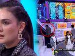 luna-maya-menangis-mendengar-lirik-lagu-kejora.jpg