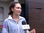 luna-maya-mengaku-belum-memikirkan-hal-tersebut-dengan-maxime-bouttier22.jpg