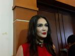 luna-maya-mera_20161202_161514.jpg