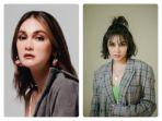 luna-maya-n-vanesa.jpg