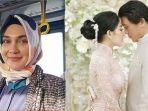 luna-maya-pakai-hijab.jpg