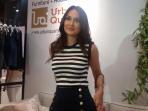 luna-maya-pintar_20161010_120711.jpg