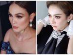 luna-maya-princess-syahrini.jpg