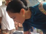 luna-maya-protes_20170215_105658.jpg
