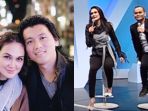 luna-maya-reino-barack-dan-mbah-mijan_20180126_104538.jpg