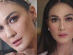 luna-maya-rogoh-kocek-rp-20-juta-lebih-demi-perawatan-wajah-kalahkan-syahrini.jpg
