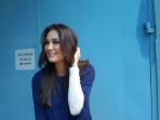 luna-maya-rumpi_20160628_121520.jpg