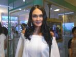 luna-maya-salon_20151007_085104.jpg