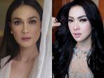 luna-maya-syahrini.jpg