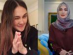 luna-maya-tampil-beda.jpg