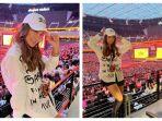 luna-maya-terbang-ke-las-vegas-melihat-konser-bts.jpg
