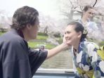 luna-maya-ungah-video-romantis-bareng-reino-barack_20170502_181429.jpg
