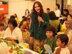 luna-maya111111.jpg