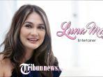 luna-maya_.jpg
