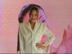 luna-maya_11-maret.jpg