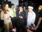 luna-maya_20150823_012833.jpg