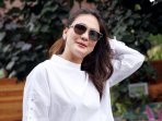 luna-maya_20160715_224022.jpg