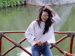 luna-maya_20160715_224527.jpg