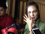 luna-maya_20170611_072828.jpg