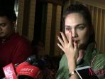 luna-maya_20170611_114743.jpg