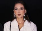 luna-maya_20170716_163402.jpg