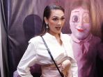 luna-maya_20170716_163420.jpg