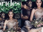 luna-maya_20171007_051258.jpg