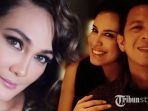 luna-maya_20180207_154627.jpg