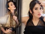 luna-maya_20180709_185806.jpg
