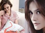 luna-maya_20180803_200034.jpg