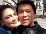 luna-maya_20180918_074629.jpg