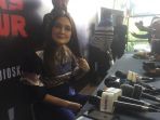 luna-maya_20180924_183350.jpg