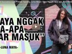 luna-maya_20180925_133107.jpg