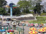 luna-park-di-gunma-jepang_20180921_072404.jpg