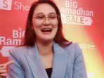luna-shopee.jpg