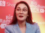 luna-shopee2.jpg