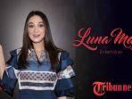 luna_maya_-_.jpg